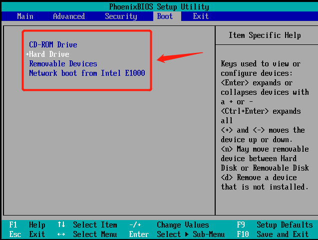 watermark,type_ZmFuZ3poZW5naGVpdGk,shadow_10,text_aHR0cHM6Ly9ibG9nLmNzZG4ubmV0L3dlaXhpbl80MDc4NjAwMg==,size_16,color_FFFFFF,t_70