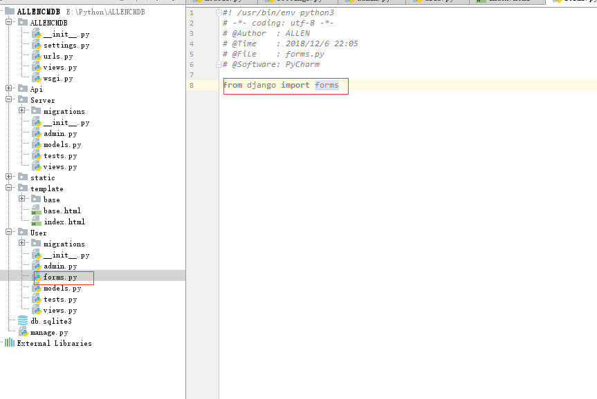 在這裡插入圖片描述