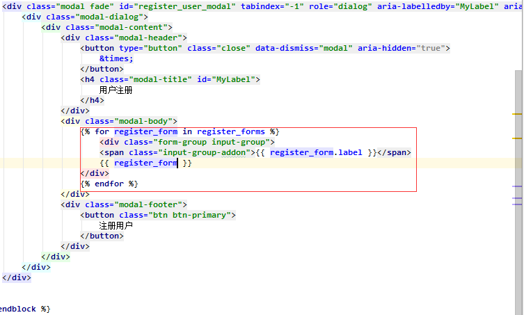 在這裡插入圖片描述