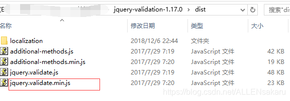 在這裡插入圖片描述