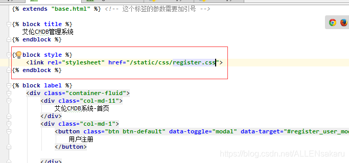 在這裡插入圖片描述