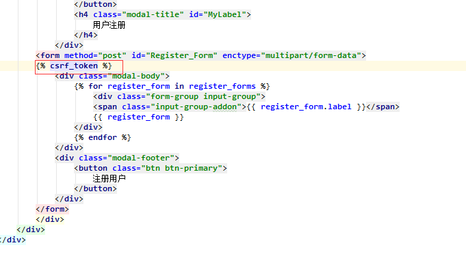 在這裡插入圖片描述