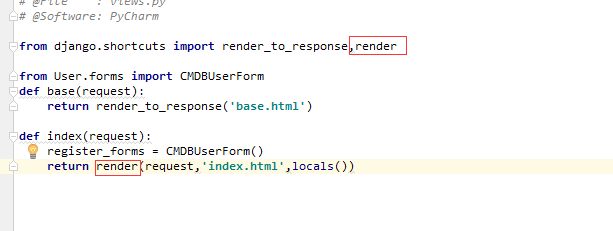 在這裡插入圖片描述