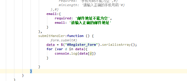 在這裡插入圖片描述