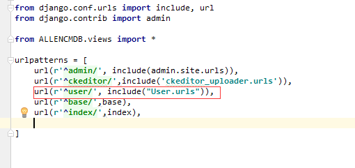 在這裡插入圖片描述