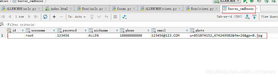 在這裡插入圖片描述