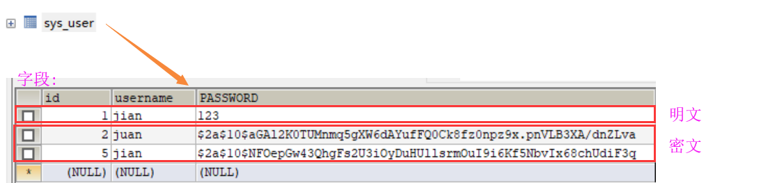 Here Insert Picture Description