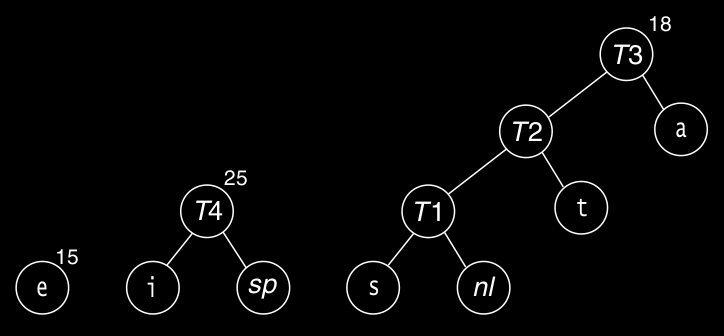 在這裡插入圖片描述
