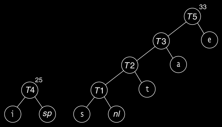 在這裡插入圖片描述