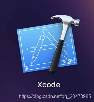 React Native Unable To Find Utility Instruments Not A Developer Tool Or In Path 指南针的博客 Csdn博客
