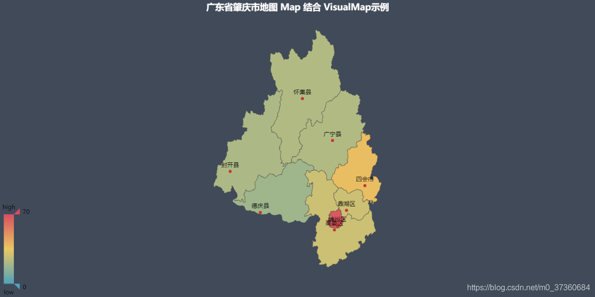 python中pyecharts绘制地图(2)_is_map_symbol_show_Rustone的博客-CSDN博客