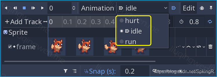 godot_10_player_animation