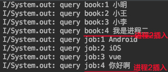å¨è¿éæå¥å¾çæè¿°