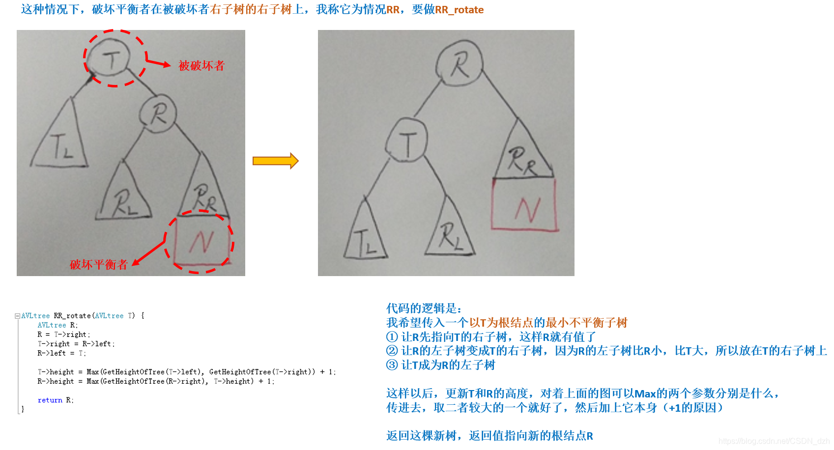 在這裡插入圖片描述