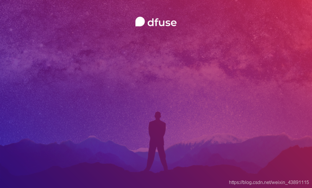 dfuse SQE 结构化查询引擎发布