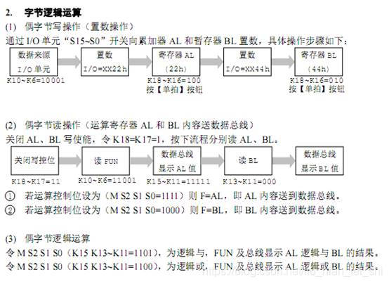 在這裡插入圖片描述