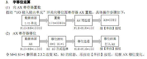 在這裡插入圖片描述