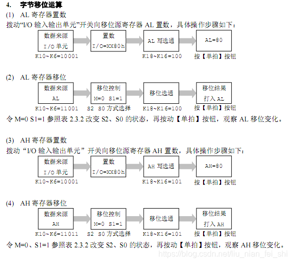 在這裡插入圖片描述