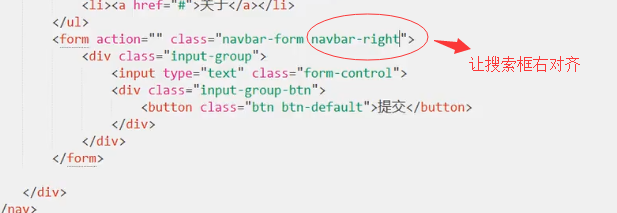 在這裡插入圖片描述