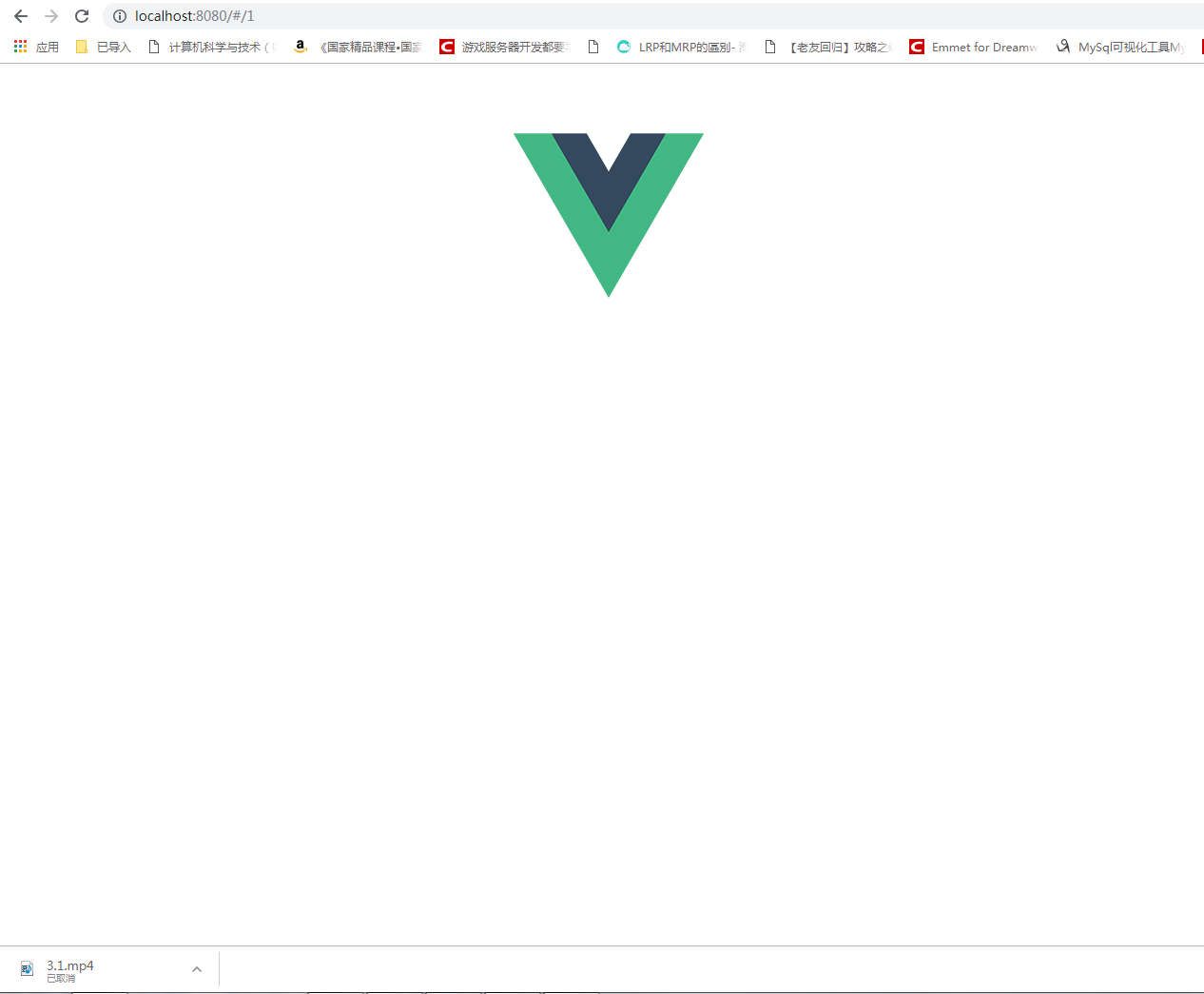 在這裡插入圖片描述