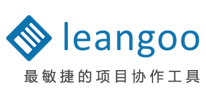 Leangoo看板协作工具与trello的差异 Agile Zhanglao的博客 Csdn博客