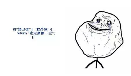 在這裡插入圖片描述