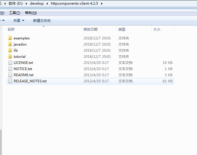 The import org.apache.jasper cannot be resolved-CSDN博客