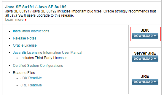 sikulix安装_sikixix配置-csdn博客