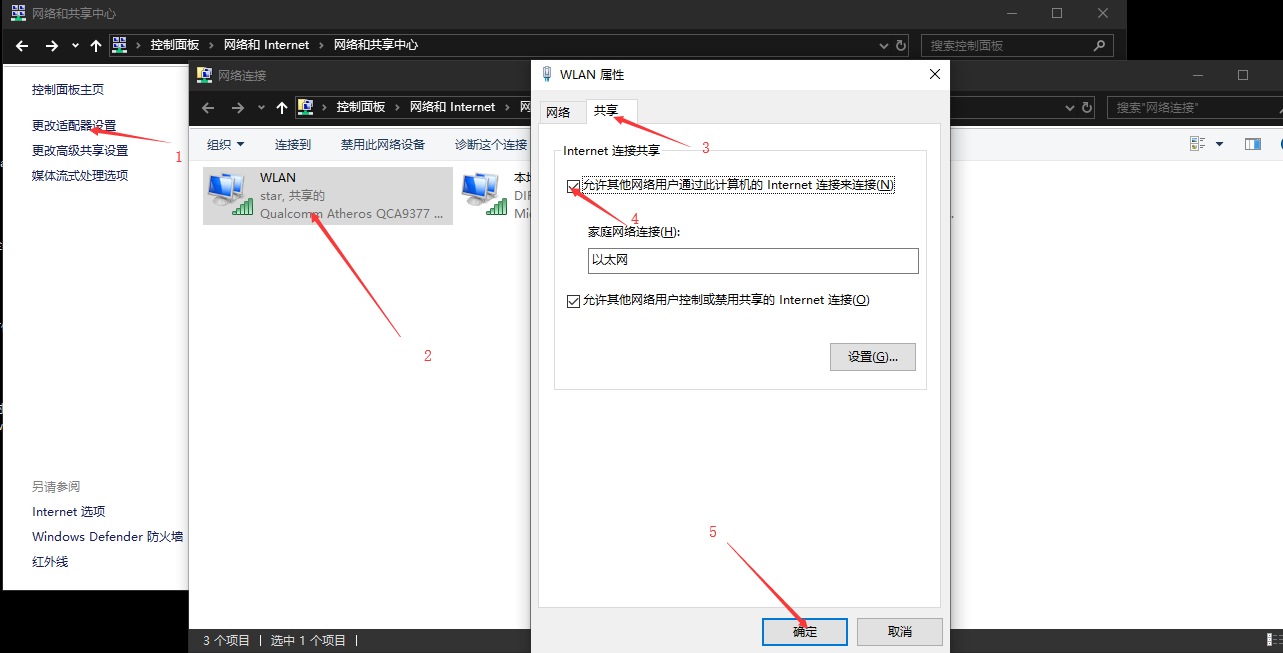 insert image description here