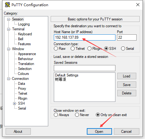 insert image description here