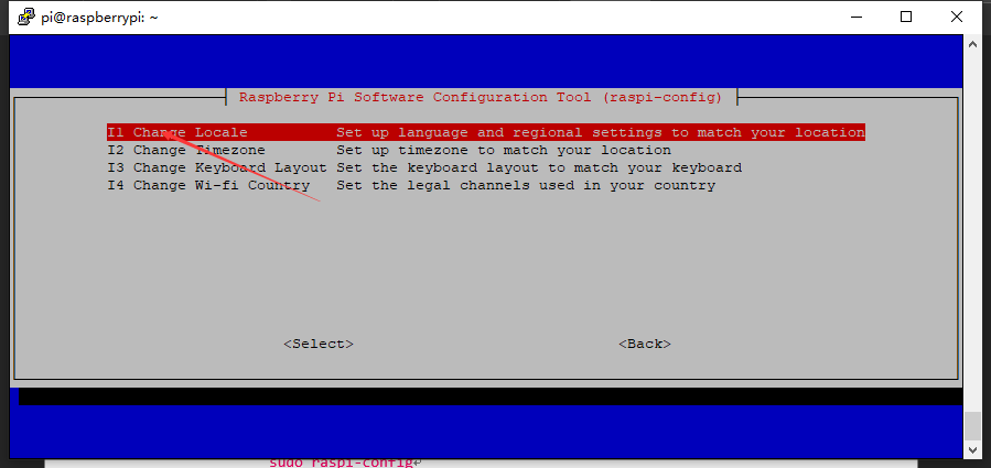 insert image description here
