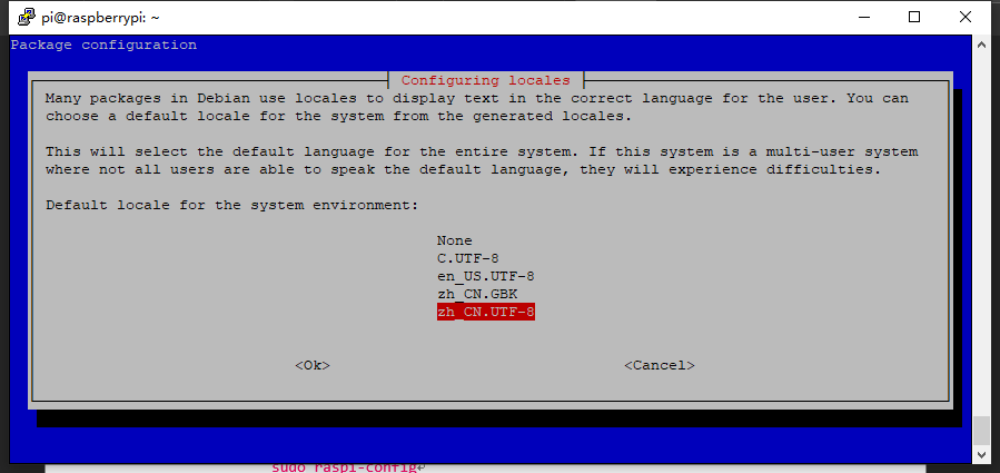 insert image description here