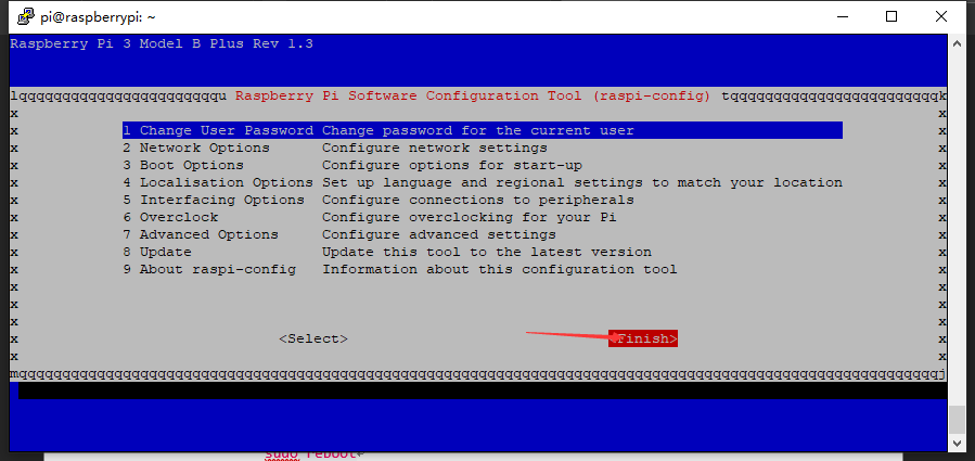 insert image description here