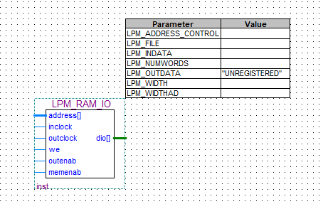 quartus mif file