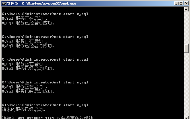 ERROR 2013 At Line 38: Lost Connection To MySQL Server During Query_38 ...