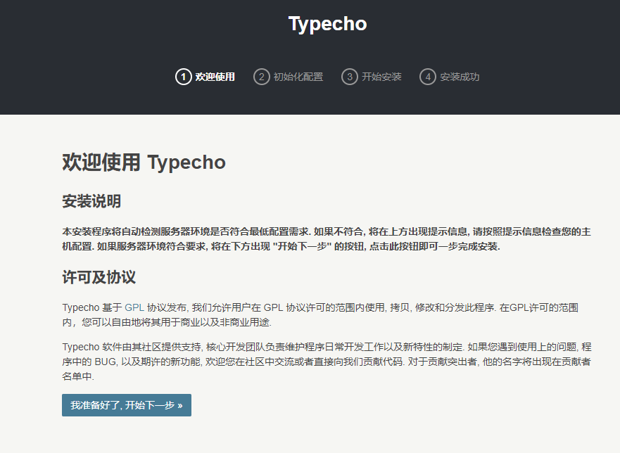 insert image description here