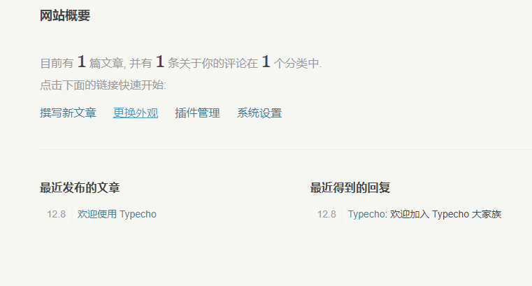 insert image description here