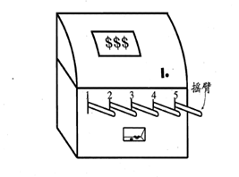 科普 强化学习之多臂老虎机问题 Bandit算法 Softmax Random Ucb Sharing Ct的博客 Csdn博客