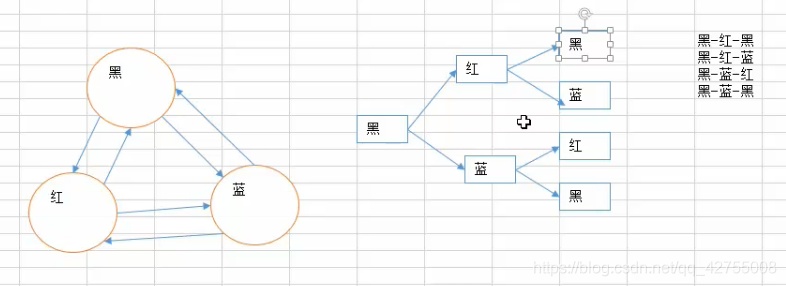 在這裡插入圖片描述