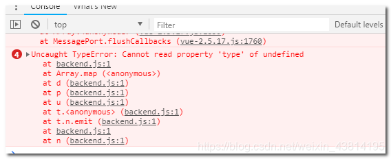 在這裡插入圖片描述