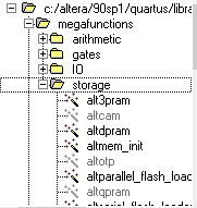 quartus mif file