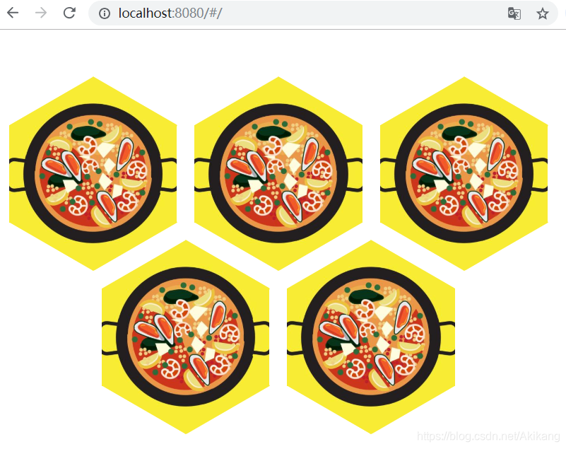 如何用css做六边形图片 蜂巢形图集 详解 大陀螺的博客 Csdn博客 Css 六边形头像 如何用css做六边形图片 蜂巢形图集 详解 大陀螺的博客 Csdn博客 Css 六边形头像