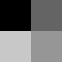 Python Pil Image 基本使用 Li Qf的博客 程序员宝宝 Pil Image 程序员宝宝