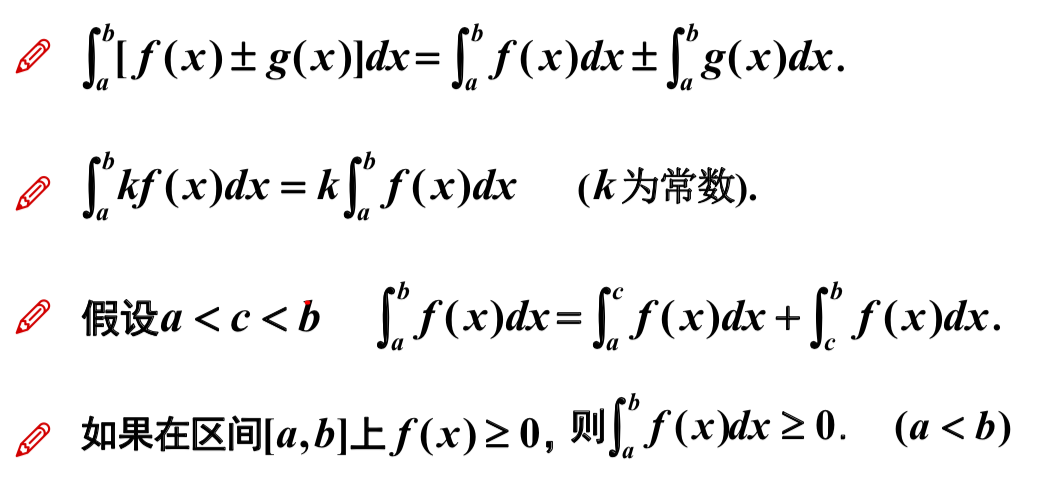 watermark,type_ZmFuZ3poZW5naGVpdGk,shadow_10,text_aHR0cHM6Ly9ibG9nLmNzZG4ubmV0L3FxXzMxNDY4MzIx,size_16,color_FFFFFF,t_70