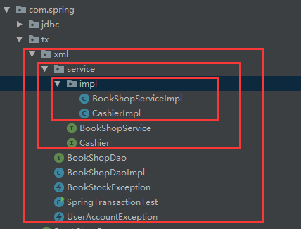在這裡插入圖片描述