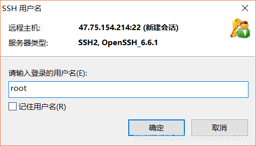 阿里云一键建站_阿里云 建站教程_建站 阿里云
