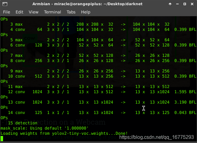 darknet yolo cuda make fail darknet yolo cuda make fail