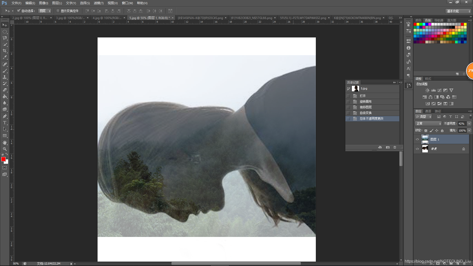 在这里插入图片描述