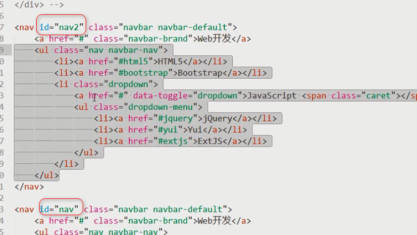 在這裡插入圖片描述