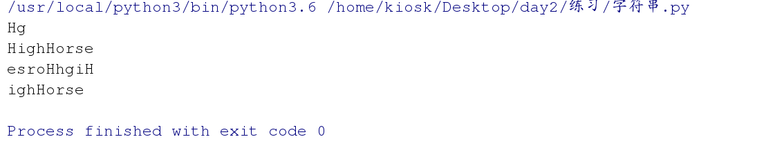 在這裡插入圖片描述